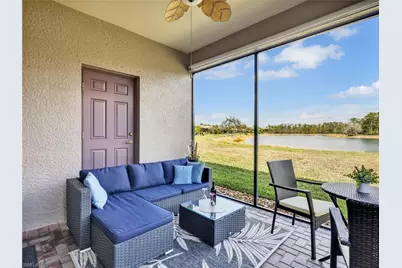 21187 Bella Terra Blvd, Estero, FL 33928 - Photo 15