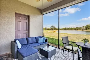 21187 Bella Terra Blvd, Estero, FL 33928 - Photo 15