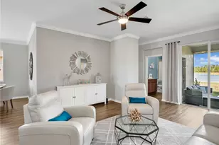 21187 Bella Terra Blvd, Estero, FL 33928 - Photo 5