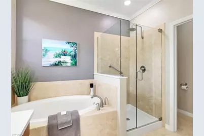 21187 Bella Terra Blvd, Estero, FL 33928 - Photo 11