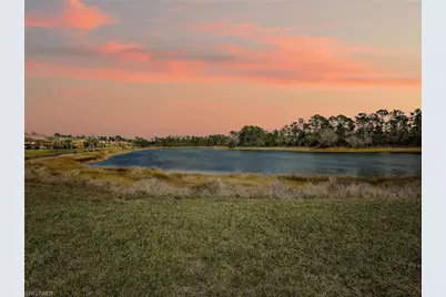 21187 Bella Terra Blvd, Estero, FL 33928 - Photo 17