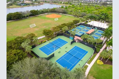 21187 Bella Terra Blvd, Estero, FL 33928 - Photo 25