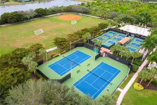 21187 Bella Terra Blvd, Estero, FL 33928 - Photo 25