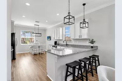 21187 Bella Terra Blvd, Estero, FL 33928 - Photo 7