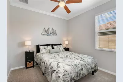 21187 Bella Terra Blvd, Estero, FL 33928 - Photo 13