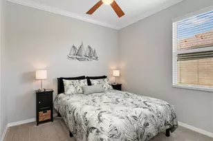 21187 Bella Terra Blvd, Estero, FL 33928 - Photo 13