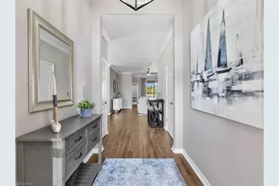 21187 Bella Terra Blvd, Estero, FL 33928 - Photo 3