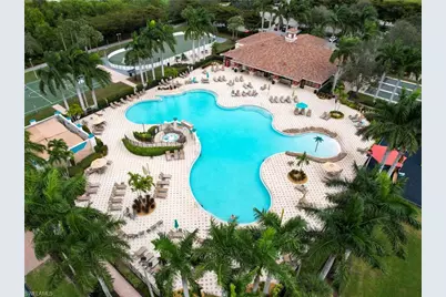 21187 Bella Terra Blvd, Estero, FL 33928 - Photo 21