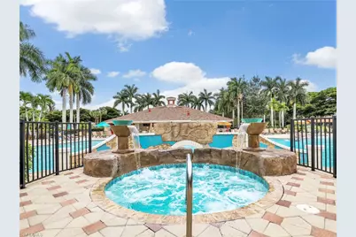 21187 Bella Terra Blvd, Estero, FL 33928 - Photo 23