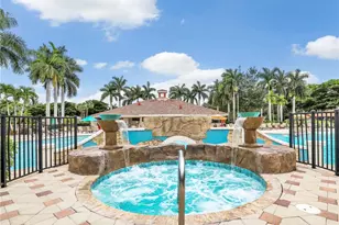 21187 Bella Terra Blvd, Estero, FL 33928 - Photo 23