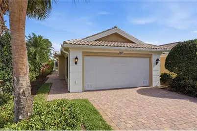 7647 Novara Ct, Naples, FL 34114 - Photo 1