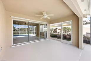7647 Novara Ct, Naples, FL 34114 - Photo 19
