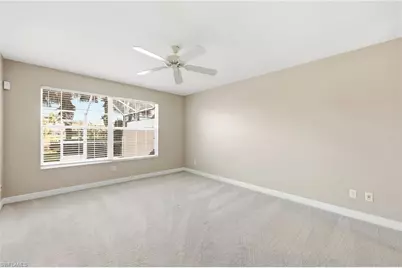 7647 Novara Ct, Naples, FL 34114 - Photo 13