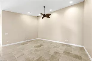 7647 Novara Ct, Naples, FL 34114 - Photo 5