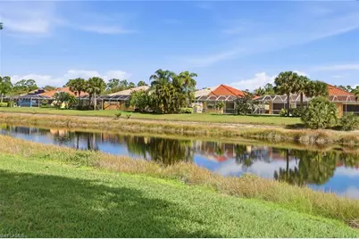 7647 Novara Ct, Naples, FL 34114 - Photo 25