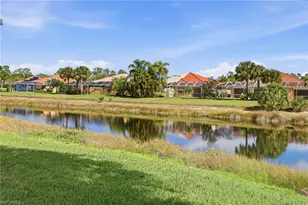 7647 Novara Ct, Naples, FL 34114 - Photo 25