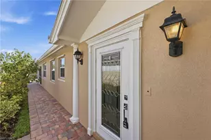 7647 Novara Ct, Naples, FL 34114 - Photo 3