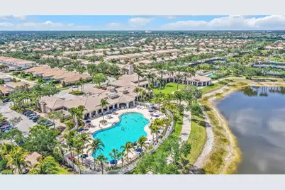 7647 Novara Ct, Naples, FL 34114 - Photo 33