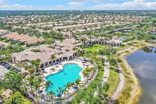 7647 Novara Ct, Naples, FL 34114 - Photo 33