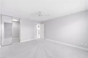 7647 Novara Ct, Naples, FL 34114 - Photo 15