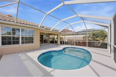 7647 Novara Ct, Naples, FL 34114 - Photo 23