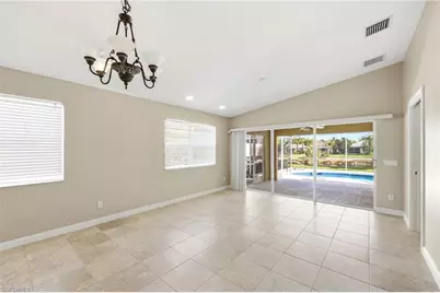 7647 Novara Ct, Naples, FL 34114 - Photo 11