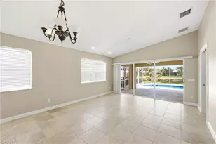 7647 Novara Ct, Naples, FL 34114 - Photo 11