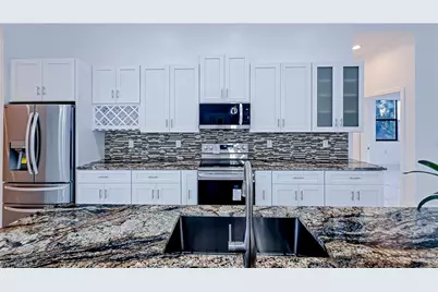 4200 16th St W, Lehigh Acres, FL 33971 - Photo 35