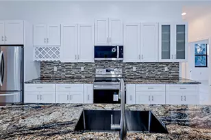 4200 16th St W, Lehigh Acres, FL 33971 - Photo 35