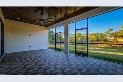 4200 16th St W, Lehigh Acres, FL 33971 - Photo 17