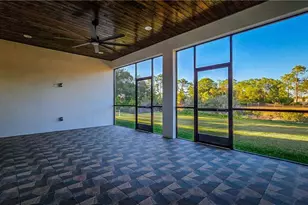 4200 16th St W, Lehigh Acres, FL 33971 - Photo 17