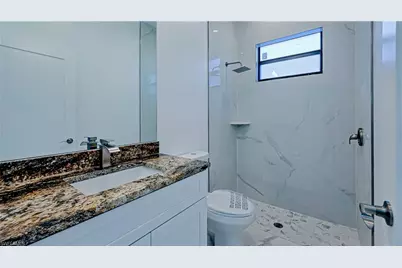 4200 16th St W, Lehigh Acres, FL 33971 - Photo 43