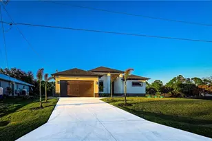 4200 16th St W, Lehigh Acres, FL 33971 - Photo 49