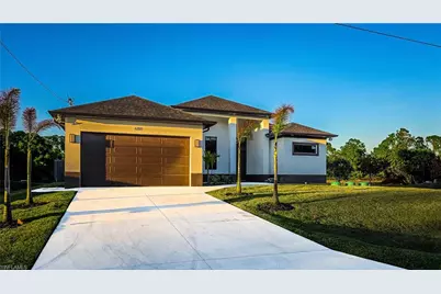 4200 16th St W, Lehigh Acres, FL 33971 - Photo 1