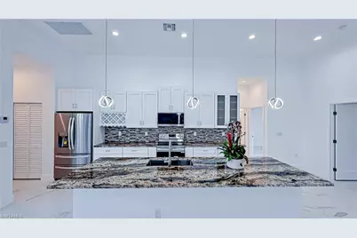 4200 16th St W, Lehigh Acres, FL 33971 - Photo 33