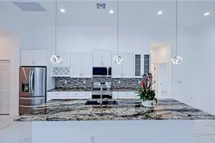 4200 16th St W, Lehigh Acres, FL 33971 - Photo 33