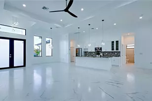 4200 16th St W, Lehigh Acres, FL 33971 - Photo 15