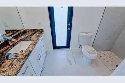 4200 16th St W, Lehigh Acres, FL 33971 - Photo 41