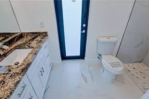 4200 16th St W, Lehigh Acres, FL 33971 - Photo 41