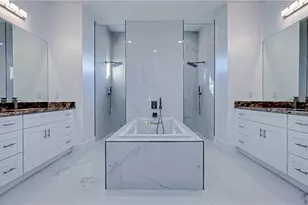 4200 16th St W, Lehigh Acres, FL 33971 - Photo 25