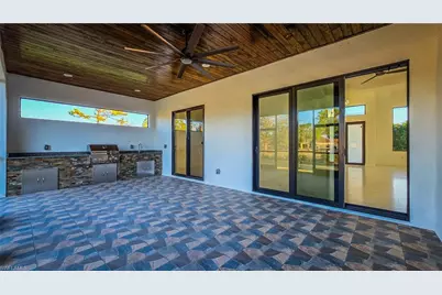 4200 16th St W, Lehigh Acres, FL 33971 - Photo 19