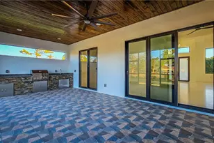 4200 16th St W, Lehigh Acres, FL 33971 - Photo 19