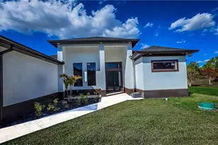 4200 16th St W, Lehigh Acres, FL 33971 - Photo 3