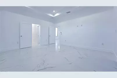 4200 16th St W, Lehigh Acres, FL 33971 - Photo 23