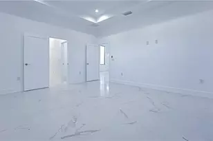 4200 16th St W, Lehigh Acres, FL 33971 - Photo 23