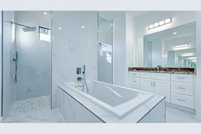 4200 16th St W, Lehigh Acres, FL 33971 - Photo 27