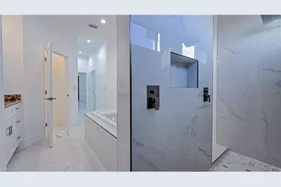 4200 16th St W, Lehigh Acres, FL 33971 - Photo 29