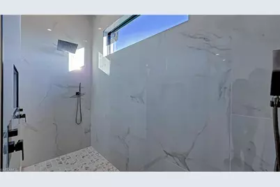 4200 16th St W, Lehigh Acres, FL 33971 - Photo 31