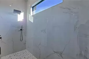 4200 16th St W, Lehigh Acres, FL 33971 - Photo 31