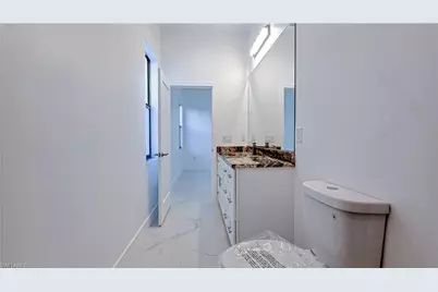 4200 16th St W, Lehigh Acres, FL 33971 - Photo 47